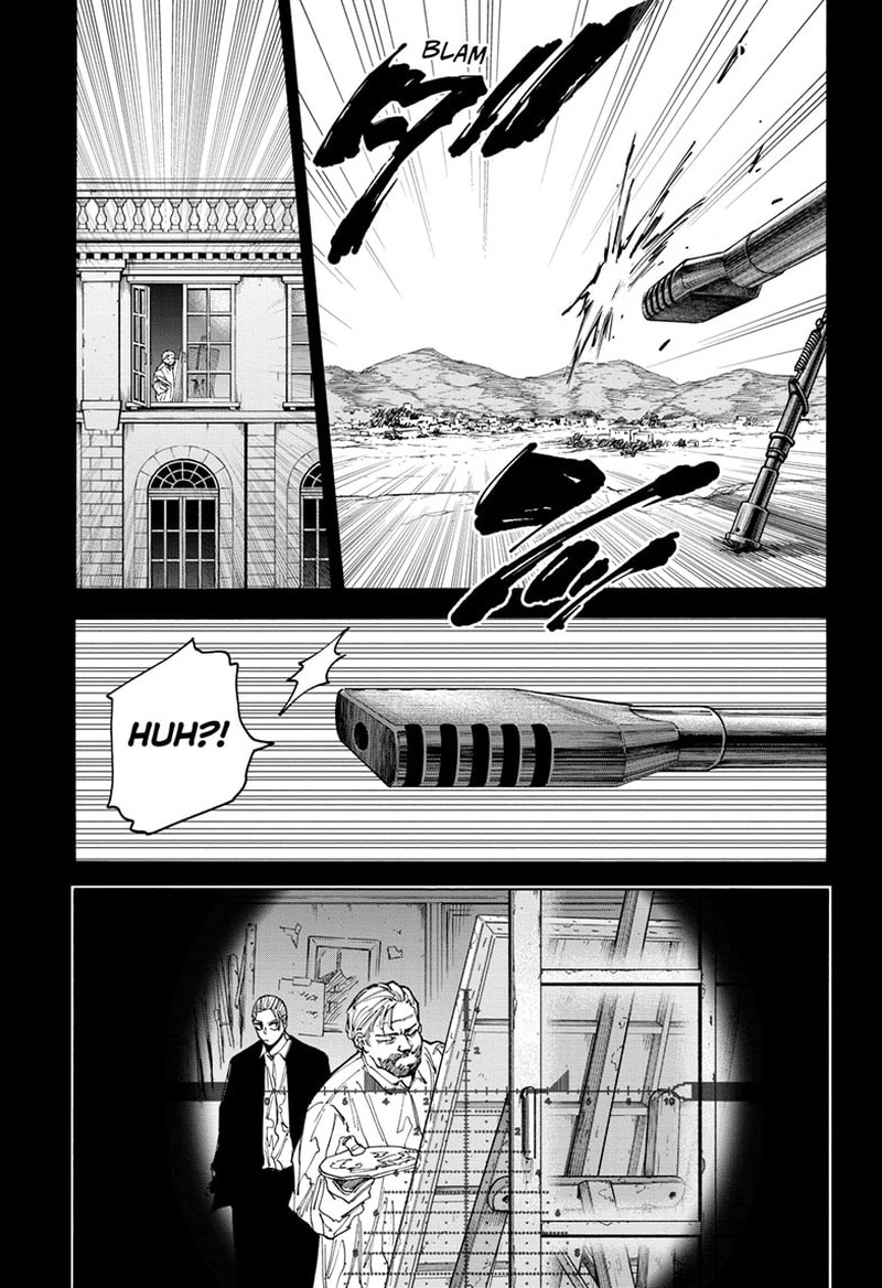Chapter 137 - Page 9